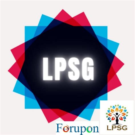 big vs small lpsg|LPSG: Understanding Its Meaning, Usage, and Online Impact.